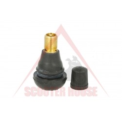 Supapă -ALLIGATOR- TR412-P Supapă -ALLIGATOR- TR412-P