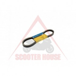 CINTURA -DAYCO KEVLAR- 937x22,3mm CINTURA -DAYCO KEVLAR- 937x22,3mm