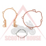 Cylinder gaskets kit -RMS- PIAGGIO CIAO Cylinder gaskets kit -RMS- PIAGGIO CIAO