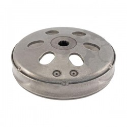 Камбана за съединител -VICMA- Honda SH 125-150, Kymco Agility People 125-150-200, Malaguti Ciak 125-150