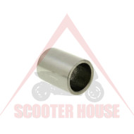 Axle bushing -Piaggio- Piaggio 50cc 2T