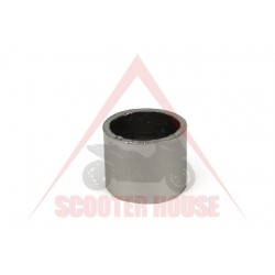 Φλάντζα καυσαερίων -RMS- Piaggio Leader 125-200 LC, Quasar 250-300 Φλάντζα καυσαερίων -RMS- Piaggio Leader 125-200 LC, Quasar 250-300