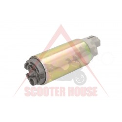 Αντλία καυσίμου -EU- PIAGGIO BEVERLY 500 SUZUKI BURGMAN 250-450, APRILIA SCARABEO 400-500 Αντλία καυσίμου -EU- PIAGGIO BEVERLY 500 SUZUKI BURGMAN 250-450, APRILIA SCARABEO 400-500