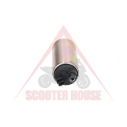 Fuel pump -EU- Honda SH 125-150-300cc after 2005