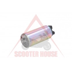 Αντλία καυσίμου -EU- Honda SH 125-150-300cc μετά το 2005 Αντλία καυσίμου -EU- Honda SH 125-150-300cc μετά το 2005