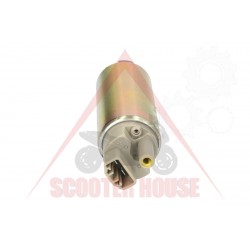 Αντλία καυσίμου -EU- SUZUKI Burgman 250,400cc 03-06г Αντλία καυσίμου -EU- SUZUKI Burgman 250,400cc 03-06г