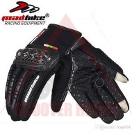 РЪКАВИЦИ -MAD BIKE- ЧЕРНИ, РАЗМЕР L, МОДЕЛ MAD-06 CARBON SERIES РЪКАВИЦИ -MAD BIKE- ЧЕРНИ, РАЗМЕР L, МОДЕЛ MAD-06 CARBON SERIES