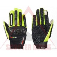 РЪКАВИЦИ -MAD BIKE- ЗЕЛЕНИ, РАЗМЕР L, МОДЕЛ MAD-06 CARBON SERIES РЪКАВИЦИ -MAD BIKE- ЗЕЛЕНИ, РАЗМЕР L, МОДЕЛ MAD-06 CARBON SERIES