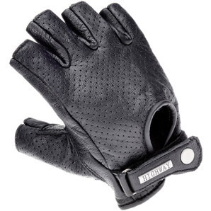muay thai handschuhe test FIGHTR® Boxhandschuhe Size:30 cm sale-price-2026 Brauchen Erwachsene wirklich einen
