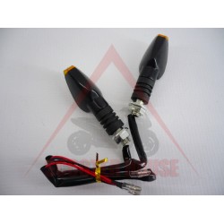 FLASHERS K-T -EU- LED, MODEL D56