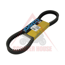 Ремък -DAYCO KEVLAR- 893x22.7mm Suzuki Burgman 200 07-08, Burgman 250 98-07