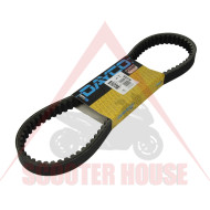 Curea -DAYCO KEVLAR- 923x22.0mm Yamaha X-MAX X-City 125