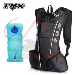 Backpack for water -EU- FOX 2L