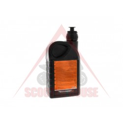 Ulei -NOVASCOOT- 4T 10w40 semisintetic 1L Ulei -NOVASCOOT- 4T 10w40 semisintetic 1L