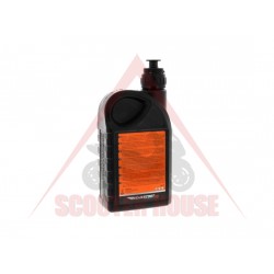 Ulei -NOVASCOOT- 4T 10w40 RS4 SPORT semisintetic 1L Ulei -NOVASCOOT- 4T 10w40 RS4 SPORT semisintetic 1L