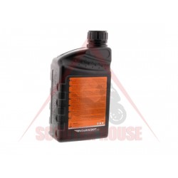 Ulei -NOVASCOOT- 4T 10w30 semisintetic 1L Ulei -NOVASCOOT- 4T 10w30 semisintetic 1L