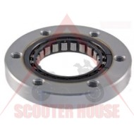 Бендикс -RMS- Piaggio 125-500cc Aprilia Atlantic, Sportcity, Scarabeo, Gilera Nexus, Fuoco, Malaguti Madison, Spidermax, Piaggio Beverly, Carnaby, MP3, X7, X8, X9, X10, X evo