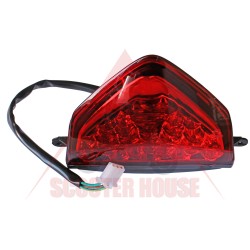 Universal stop -EU- δίοδος, μοντέλο 33097 Universal stop -EU- δίοδος, μοντέλο 33097