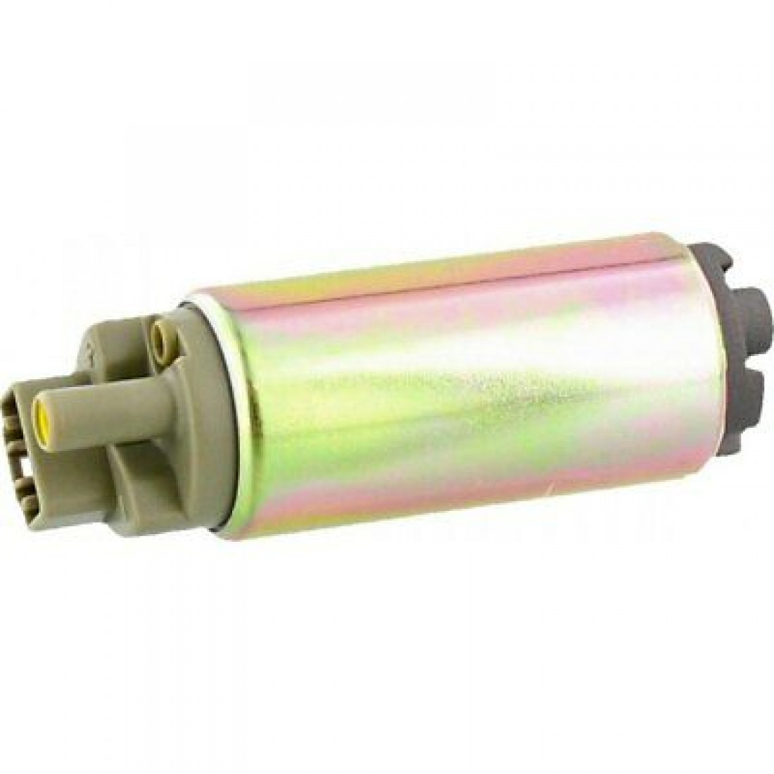Pompe à essence électrique 641134 pour Piaggio 400-500 beverly