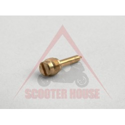 Bolt for air adjustment -DELLORTO- PHBG Bolt for air adjustment -DELLORTO- PHBG