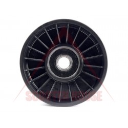 Roll για ζώνη -PIAGGIO- Piaggio Beverly, MP3, X8, X9, Aprilia Atlantic, Gilera Fuoco, Nexus 400-500cc Master Roll για ζώνη -PIAGGIO- Piaggio Beverly, MP3, X8, X9, Aprilia Atlantic, Gilera Fuoco, Nexus 400-500cc Master