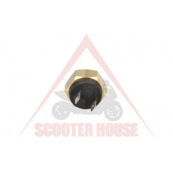 Αισθητήρας ψυγείου -Piaggio- Gilera Runner 125-180, Hexagon 125-180 Aprilia Leonardo RSV Scarabeo Pegaso Αισθητήρας ψυγείου -Piaggio- Gilera Runner 125-180, Hexagon 125-180 Aprilia Leonardo RSV Scarabeo Pegaso