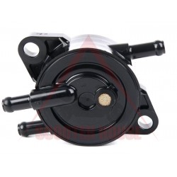 Αντλία καυσίμου -PIAGGIO ORIGINAL- Aprilia Mojito Scarabeo Atlantic, Gilera Runner, Piaggio Beverly Hexagon NRG MP3 X8 X9, Vespa GT GTV Αντλία καυσίμου -PIAGGIO ORIGINAL- Aprilia Mojito Scarabeo Atlantic, Gilera Runner, Piaggio Beverly Hexagon NRG MP3 X8 X9, Vespa GT GTV