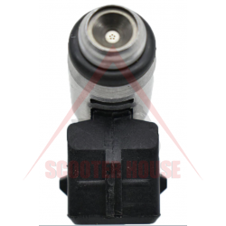 Инжектор дюза -RD- Piaggio 8304275 827262 IWP048 APRILIA Atlantic Scarabeo, GILERA Nexus, PIAGGIO Beverly X8 X9  400-500cc