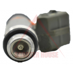 Injector nozzle -RD- Piaggio 6388498 8732885 IWP182 APRILIA Sr MAX, Atlantic, Scarabeo,GILERA Nexus,MP3,PIAGGIO Beverly,Carnaby, X7,Vespa GTS,GTV,LX 125-300cc