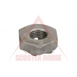 Ratchet -EU- για μανιβέλα TGB 50 2T Ratchet -EU- για μανιβέλα TGB 50 2T