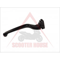 Mâner -VICMA- stânga 70362, MALAGUTI CROSSER, F10, F12, F15 50, CIAK 50-125-150 Mâner -VICMA- stânga 70362, MALAGUTI CROSSER, F10, F12, F15 50, CIAK 50-125-150