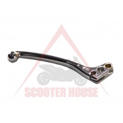 Λαβή -VICMA- αριστερά 71681, APRILIA Habana,Mojito, HONDA VT,NX Dominator 250,CB CBF 500, CBR 600, NTV, CB 750 Λαβή -VICMA- αριστερά 71681, APRILIA Habana,Mojito, HONDA VT,NX Dominator 250,CB CBF 500, CBR 600, NTV, CB 750