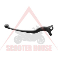 Lever -VICMA- left и дясна 75002, APRILIA SR50R Factory, SR 125-300, GILERA DNA, Stalker, Nexus, Fuoco, PIAGGIO Beverly, Carnaby, MP3, X7, X8, X9,