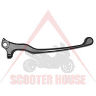 Λαβή -VICMA- δεξιά 73422, APRILIA Gulliver, GILERA DNA, Ice, Fuoco, Nexus, MBK Doodo, Thunder, Skyliner, Kilibre, PIAGGIO Beverly, Carnaby, MP3, X9, YAMAHA Maxster, Majesty, Teos, Versity