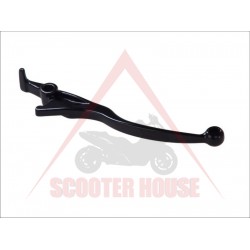 Λαβή -VICMA- αριστερά 73582, Yamaha Majesty, T-MAX Λαβή -VICMA- αριστερά 73582, Yamaha Majesty, T-MAX