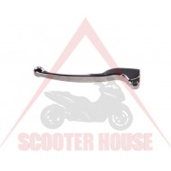 Χειριστείτε -VICMA- αριστερά 73551, KYMCO Agility, Fever, Filly, Like, People, Scout, Sento, Super 8 9, Movie, Vivio, PEUGEOT Tweet, SYM Fiddle, Jet, Orbit, Symphony, Symply, TGB Express Χειριστείτε -VICMA- αριστερά 73551, KYMCO Agility, Fever, Filly, Like, People, Scout, Sento, Super 8 9, Movie, Vivio, PEUGEOT Tweet, SYM Fiddle, Jet, Orbit, Symphony, Symply, TGB Express