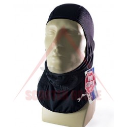 Боне -BARS- с един отвор на очите, wind stopper, сваляща се маска, универсален размер