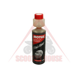 Стабилизатор за гориво -MOTUL- 0.25l