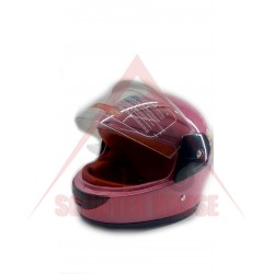 Helmet -EU- children, frozen 4581 Helmet -EU- children, frozen 4581