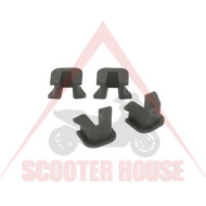 Sliders -TNT- Yamaha T-MAX 500 04-11