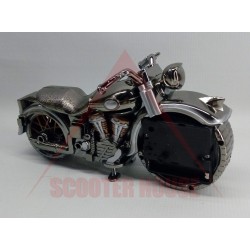Ρολόι Chopper Ρολόι Chopper