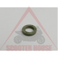 Τσιμούχα άξονα -PIAGGIO ORIGINAL- 17x28x5mm type C / D for Piaggio 50-100cc gears Τσιμούχα άξονα -PIAGGIO ORIGINAL- 17x28x5mm type C / D for Piaggio 50-100cc gears