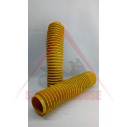 CINTURI PENTRU TELESCOPURI -EU- 42x55x370mm GALBEN CINTURI PENTRU TELESCOPURI -EU- 42x55x370mm GALBEN