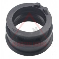 Колектор -EU- SUZUKI BURGMAN 250 99-08, 13121-14F00, 13121-14F01