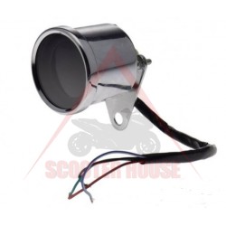 Табло километраж -MOKO- универсално, спортно, модел 4800