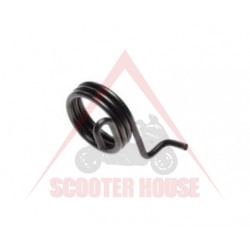 Ελατήριο συμπλέκτη -EU- Minarelli AM6 50cc