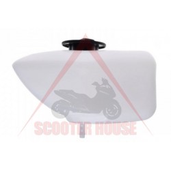 TANK -EU- POCKET BIKE, ΜΟΝΤΕΛΟ 4815