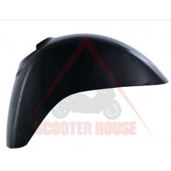 Калник -IDEA- преден небоядисан за Vespa GTS/GTS Super/GT/GT L 125-300ccm