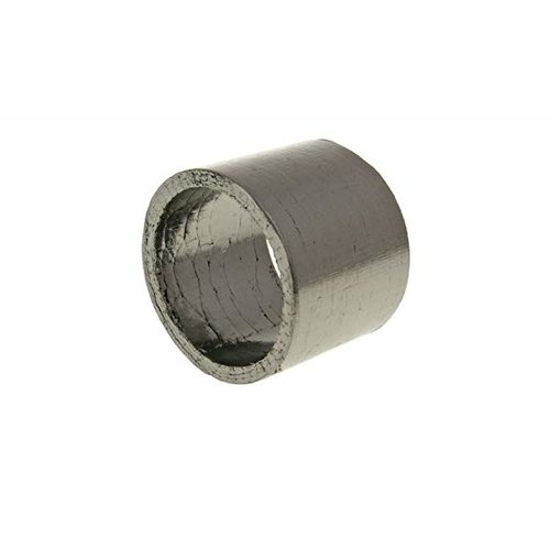 Dichtung Auspuffverbindung 35x38x25mm Graphit Für Aprilia