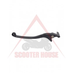 Λαβή -VICMA- αριστερά 71532, HONDA 125-150cc FES Pantheon (03-07), S-Wing 125 (07-08), 250cc NSS Jazz 250 (01-04) Λαβή -VICMA- αριστερά 71532, HONDA 125-150cc FES Pantheon (03-07), S-Wing 125 (07-08), 250cc NSS Jazz 250 (01-04)